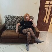  ,   , 51 ,     , c 