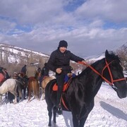 ���������� ������, ���� ������� ����, 32 ����, ������������ ��� ������, ����� � ���������