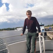 ������� � ��������-��� �����