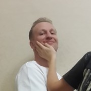  ,   Bastion, 49 ,   