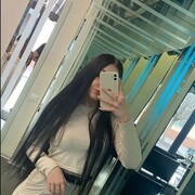 ���������� �����������, ���� ������� ����, 30 ���, ������������ ��� ������, ����� � ���������