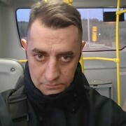  ,  , 35