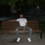 ���������� ���������, ���� ������� �����, 37 ���, ������������ ��� ������, ����� � ���������