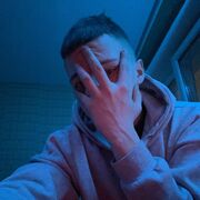  ,   , 21 ,   ,   , 