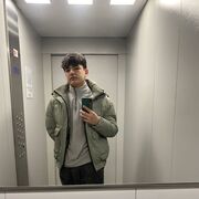  ,  Suhrob, 18
