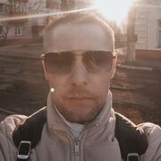 ���������� �����, ���� ������� ���������, 33 ����, ������������ ��� ������, ����� � ���������