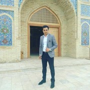  ,   Sherzod, 34 ,   ,   , c 