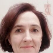  ,   Irina, 48 ,     , 