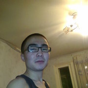  ,   ARAFAT, 37 ,   ,   , c 
