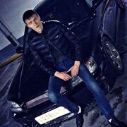 ���������� �����������, ���� ������� ������, 31 ���, ������������ ��� ������, ����� � ���������