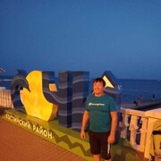  ,   , 58 ,   ,   