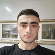 ���������� ������, ���� ����� �����, 24 ����, ������������ ��� ������, ����� � ���������