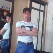 ���������� �����������, ���� ������� �������, 50 ���, ������������ ��� ������