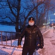 ���������� ���������, ���� ������� ����, 42 ����, ������������ ��� ������, ����� � ���������