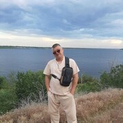 ���������� ���������, ���� ������� ������, 47 ���, ������������ ��� ������, ����� � ���������