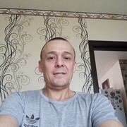  ,   , 46 ,   ,   , c , 