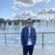  ,   , 36 ,     , c 