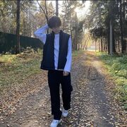 ���������� ������, ���� ����� �����, 23 ����, ������������ ��� ������, ����� � ���������, ���������