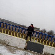 ���������� ������, ���� ������� ������, 26 ���, ������������ ��� ������, ����� � ���������, c�������� ���������, ���������