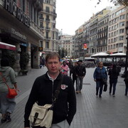 ���������� ������������, ���� ������� ������, 54 ����, ������������ ��� ������, ����� � ���������