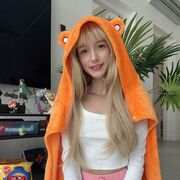 ���������� �����-���������, ���� ������� ����, 25 ���, ������������ ��� ������, ����� � ���������, c�������� ���������