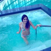  Nova Diklenica,   Nat, 33 ,   ,   