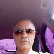  ,  , 58