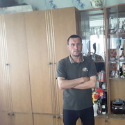  --,   , 48 ,   ,   , c 