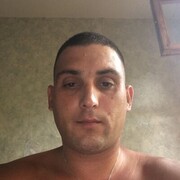 ���������� ����������, ���� ������� ���������, 38 ���, ������������ ��� ����� � ���������, c�������� ���������