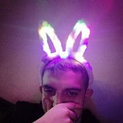 ���������� ������ �����, ���� ����� Ivan, 25 ���, ������������ ��� ������, ����� � ���������