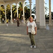  ,   , 68 ,   , c 