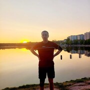 ���������� ������, ���� ������� �������, 48 ���, ������������ ��� ������, ����� � ���������, c�������� ���������, ���������