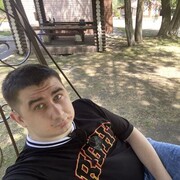   ,   , 31 ,   ,   , c , 