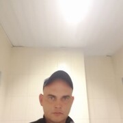 ���������� �������, ���� ������� ���������, 38 ���, ������������ ��� c�������� ���������