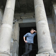 ���������� �����, ���� ������� ������, 34 ����, ������������ 