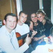 ���������� ����, ���� ������� ����, 40 ���, ������������ ��� ������