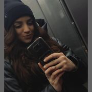 ���������� �����-���������, ���� ������� ���������, 27 ���, ������������ ��� ������, ����� � ���������