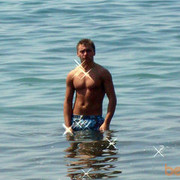 ���������� ������, ���� ������� Sergey, 32 ����, ������������ 