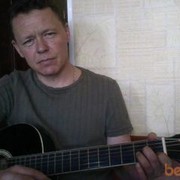 ���������� ������, ���� ������� ��������72, 53 ����, ������������ ��� ������