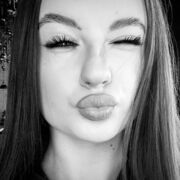 ���������� ������, ���� ������� ������, 24 ����, ������������ ��� ������, ����� � ���������