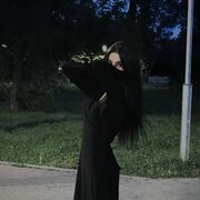 ���������� ������, ���� ������� ���, 19 ���, ������������ ��� ����� � ���������, ���������