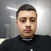 ���������� �����������, ���� ����� ������, 20 ���, ������������ ��� ������, ����� � ���������