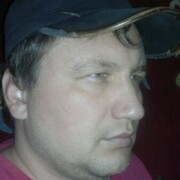  ,   , 38 ,   c 
