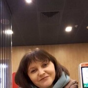  ,   , 44 ,   ,   