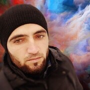 ���������� ������, ���� ������� ������, 30 ���, ������������ ��� ������, ����� � ���������