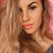  ,  , 28