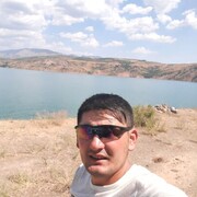  ,  Bekzpd, 33