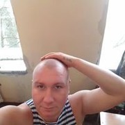  ,  , 33