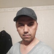   ,  , 40