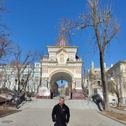 ���������� �����������, ���� ������� ������, 35 ���, ������������ ��� ������, ����� � ���������, c�������� ���������